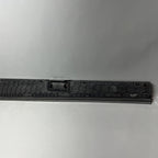 1741539-00-C TESLA CYBERTRUCK BEDSIDE SAIL APPLIQUE RIGHT 2023 2024 OEM 1741539-00-C