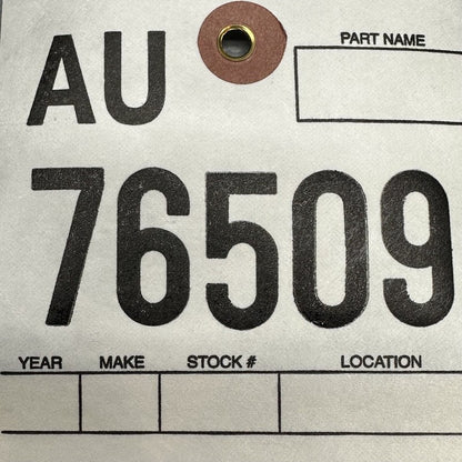 8V0941005B AUDI A3 HEADLIGHT LEFT DRIVER S3 2014 2015 2016 BI-XENON OEM 8V0941005B