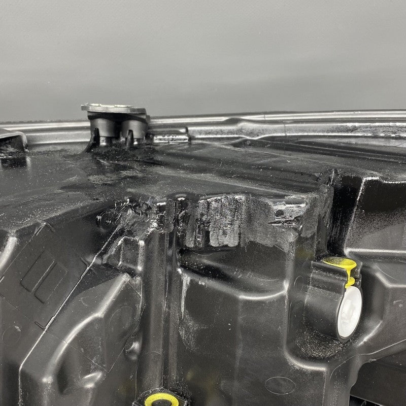 MK72-13005-AA RANGE ROVER DISCOVERY SPORT HEADLIGHT RIGHT PASSENGER 2020 21 22 2023 LED OEM