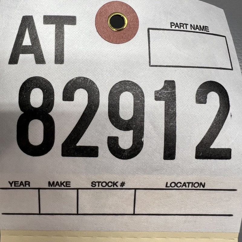 TESLA MODEL 3,Y CONTROL ARM LOWER RIGHT FRONT 2018 19 20 2021 OEM 1044