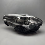 X5 BMW X5 X6 HEADLIGHT LEFT DRIVER 2015 2016 2017 2018 LED 710815029065