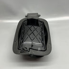 AUDI A3 SPORTBACK E-TRON FUEL POCKET 2016 2017 2018 OEM 8V4809906