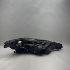 LEXUS ES350 HEADLIGHT LEFT DRIVER ES300H 2023 2024 2025 SINGLE BEAM OE