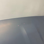 RANGE ROVER SPORT FRONT BUMPER SPOILER LOWER LIP 2018 2019 2020 2021 O