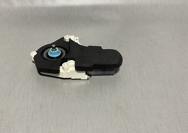 8K0959802B AUDI A6 A7 A8 Q3 Q5 RIGHT FRONT WINDOW MOTOR 2011 12 13 14 15 16 17 2018 OEM