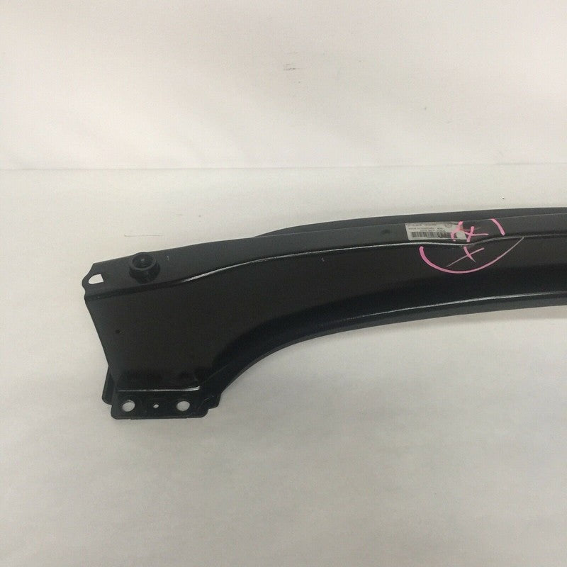 7P0807309A VOLKSWAGEN TOUAREG REAR REINFORCEMENT 7P0807309A 2012 2013 2014 2015 2016 2017 