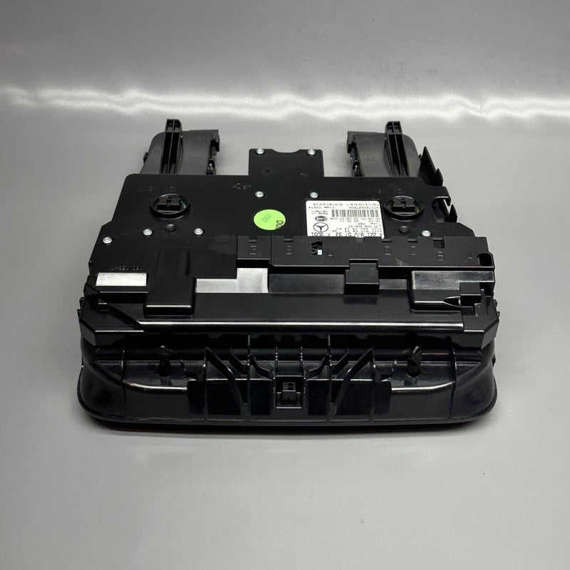 A2218705793 MERCEDES BENZ S550 OVERHEAD DOME LIGHT CL550 2007 2008 2009 2010 OEM A2218705793