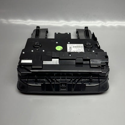 A2218705793 MERCEDES BENZ S550 OVERHEAD DOME LIGHT CL550 2007 2008 2009 2010 OEM A2218705793