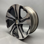 17075A HONDA CR-V LX WHEEL RIM 17 INCH 2017 2018 2019 2020 2021 2022 OEM 17075A