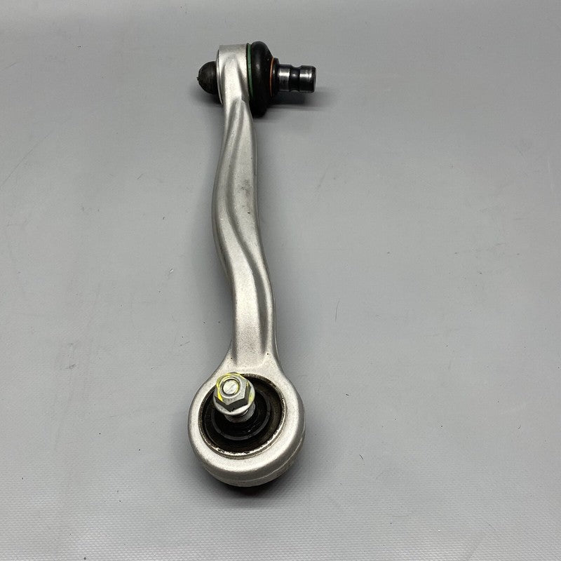 3W0407510 BENTLEY FLYING SPUR GT GTC CONTROL ARM RIGHT REAR 2006 2007 2008 2009 2010 OEM
