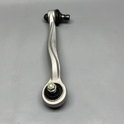 3W0407510 BENTLEY FLYING SPUR GT GTC CONTROL ARM RIGHT REAR 2006 2007 2008 2009 2010 OEM