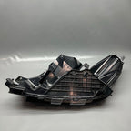 CHEVY TRAVERSE HEADLIGHT RIGHT PASSENGER 2022 2023 2024 OEM 85584766