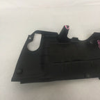 53796-53030 LEXUS IS250 IS350 LEFT ENGINE COVER TOP 2006 2007 2008 2009 2010 OEM
