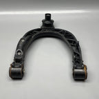 TESLA MODEL 3 UPPER CONTROL ARM RWD RIGHT FRONT 2017 18 19 2020 OEM 10