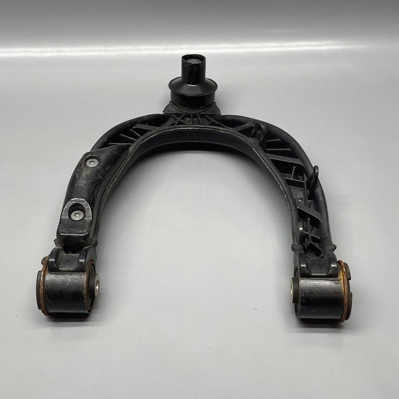 TESLA MODEL 3 UPPER CONTROL ARM RWD RIGHT FRONT 2017 18 19 2020 OEM 10