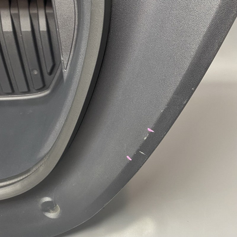 1492606-00-E TESLA MODEL Y FRONT FRUNK STORAGE BOX 2020 2021 2022 2023 OEM 1492606-00-E