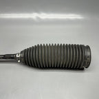 1044831-00-H TESLA MODEL 3 Y RACK AND PINION INNER OUTER TIE ROD 2020 2021 2022 2023 OEM