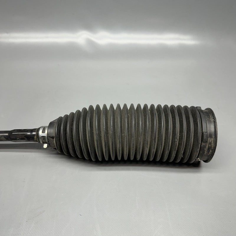 1044831-00-H TESLA MODEL 3 Y RACK AND PINION INNER OUTER TIE ROD 2020 2021 2022 2023 OEM