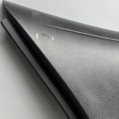 TOYOTA COROLLA DOOR PANEL TRIM LEFT REAR 2019 2020 2021 OEM 