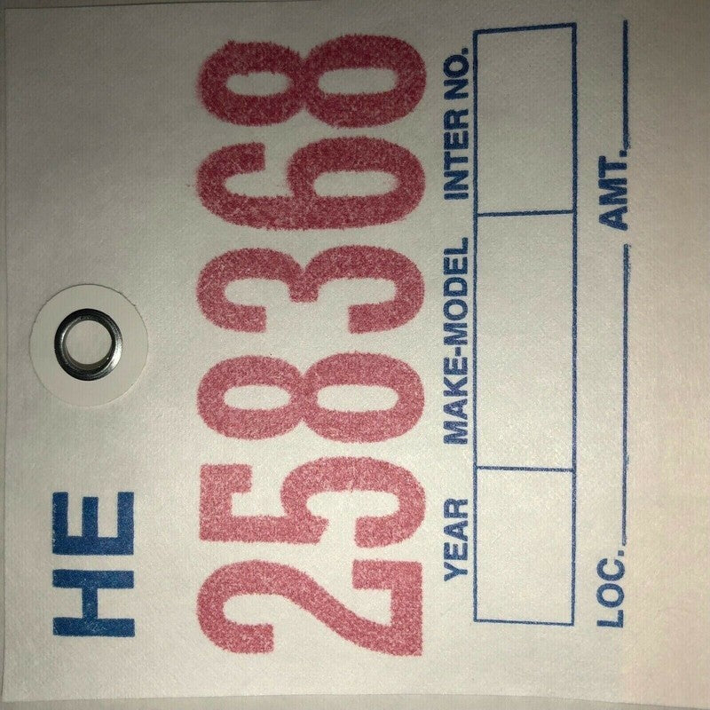 1057320-00-B TESLA MODEL S DIFFUSER UNDERTRAY REAR BUMPER 1057320-00-B 2016 2017 2018 OEM