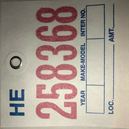 1057320-00-B TESLA MODEL S DIFFUSER UNDERTRAY REAR BUMPER 1057320-00-B 2016 2017 2018 OEM