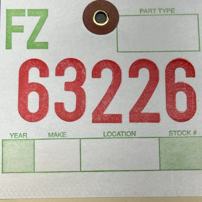 1042829-00-F TESLA MODEL X WI-FI USB CONTROL MODULE 2016 2017 2018 2019 2020 OEM 1042829-00-F