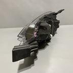 TOYOTA COROLLA HEADLIGHT RIGHT PASSENGER LED OEM 2017 2018 2019