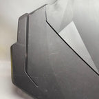 BMW I5 ENGINE COVER 2024 2025 OEM 5A7EE79
