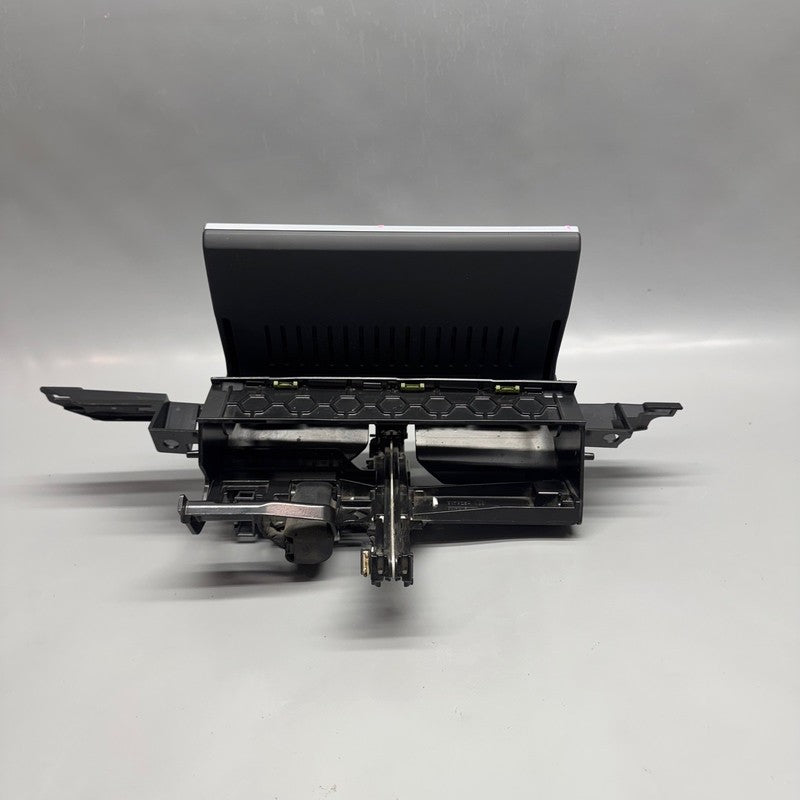 AUDI A6 A7 GPS NAVIGATION DISPLAY 2012 2013 2014 2015 OEM 4G191960K