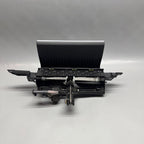 AUDI A6 A7 GPS NAVIGATION DISPLAY 2012 2013 2014 2015 OEM 4G191960K