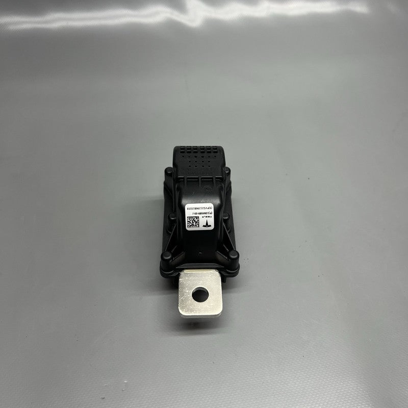1064689-00-J TESLA MODEL 3 Y BATTERY DISCONNECT 2017-2019 2020 2021 2022 2023 1064689-00-J