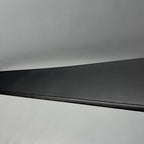 1741539-00-C TESLA CYBERTRUCK BEDSIDE SAIL APPLIQUE RIGHT 2023 2024 OEM 1741539-00-C