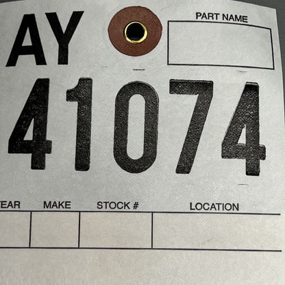 KIA SPORTAGE HEADLIGHT RIGHT PASSENGER FULL LED 2022 2023 2024 DAMAGED