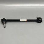 1188391-00-B TESLA MODEL 3 LINK STABILIZER BAR LEFT FRONT 1188391-00-B 2017 2018 2019 2020