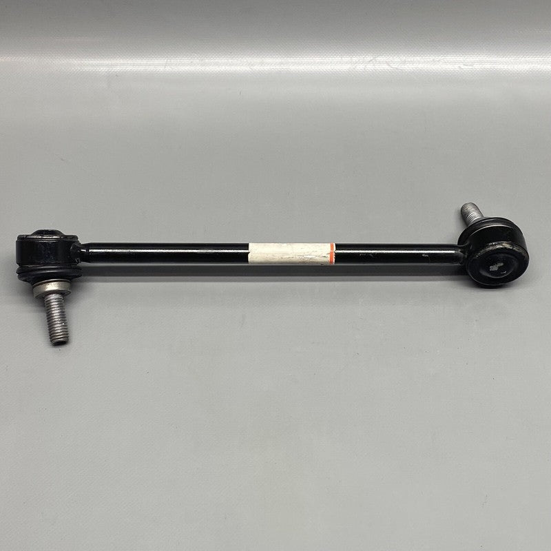 1188391-00-B TESLA MODEL 3 LINK STABILIZER BAR LEFT FRONT 1188391-00-B 2017 2018 2019 2020