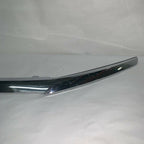 71150TG7A000 HONDA PILOT FRONT UPPER GRILLE MOULDING 2016 2017 2018 OEM