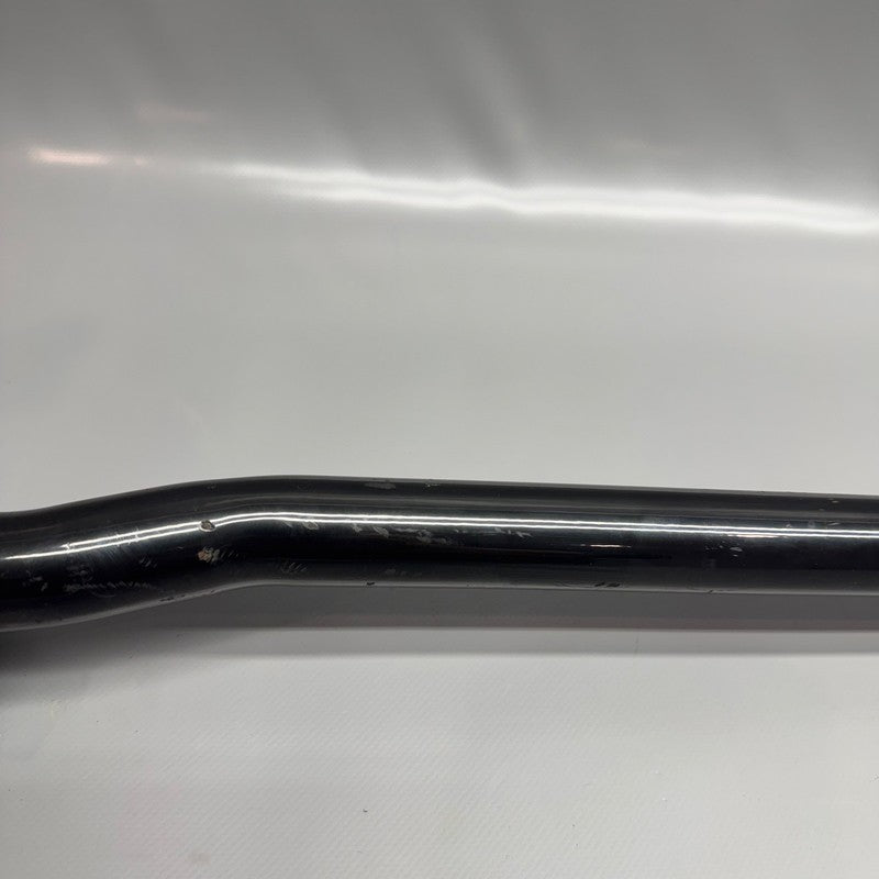 TESLA MODEL 3 SWAY BAR STABILIZER FRONT 2017 2018 2019 2020 2021 2022 