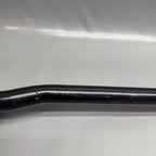 TESLA MODEL 3 SWAY BAR STABILIZER FRONT 2017 2018 2019 2020 2021 2022 