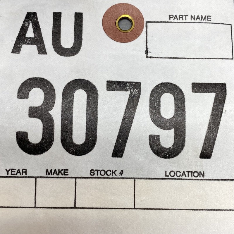 750 BMW 750 STEERING WHEEL COLUM ADJUSTMENT ELECTRIC 740 OEM 2016 2017 2018 2019