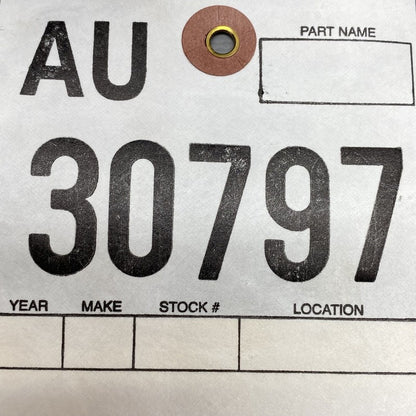 750 BMW 750 STEERING WHEEL COLUM ADJUSTMENT ELECTRIC 740 OEM 2016 2017 2018 2019