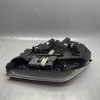 63115A01176 BMW X1 HEADLIGHT RIGHT PASSENGER 2020 2021 2022 LED 63115A01176 OEM