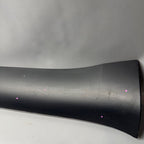 TESLA MODEL Y ROCKER MOLDING LEFT 2020 2021 2022 2023 2024 OEM 1497740
