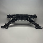 1118289-00-L TESLA MODEL Y RADIATOR CORE SUPPORT 2017 2018 2019 2020 OEM 1118289-00-L