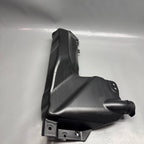 TESLA MODEL Y JUNIPER WINDSHIELD WASHER RESERVOIR 2025 2026 OEM 201551