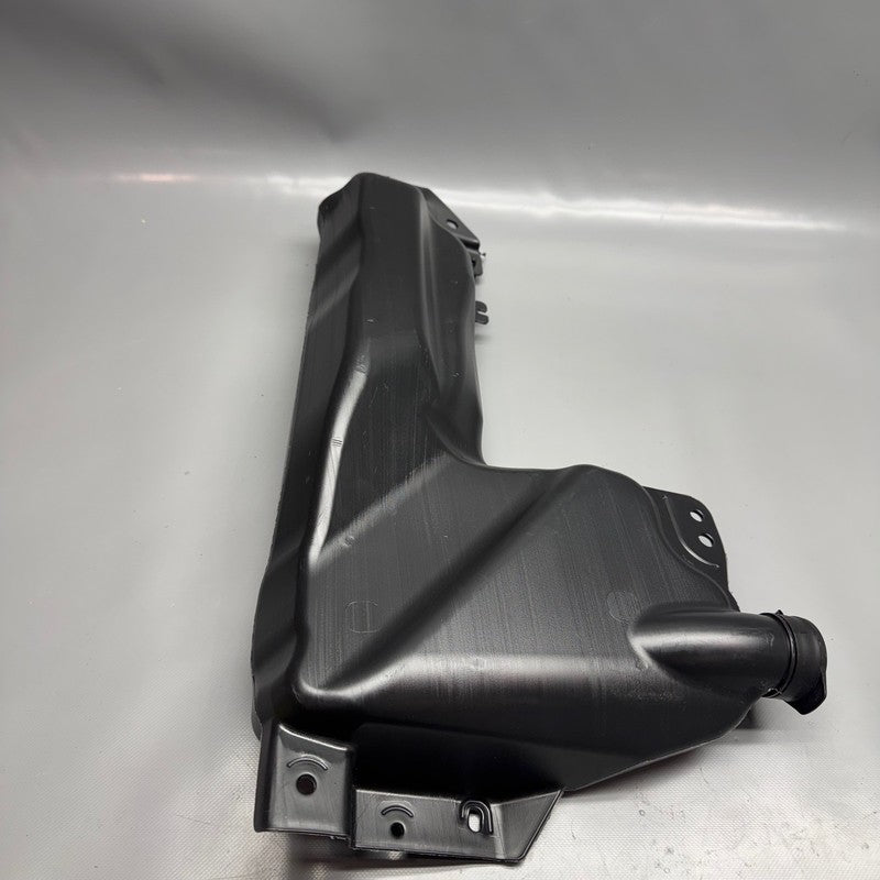 TESLA MODEL Y JUNIPER WINDSHIELD WASHER RESERVOIR 2025 2026 OEM 201551