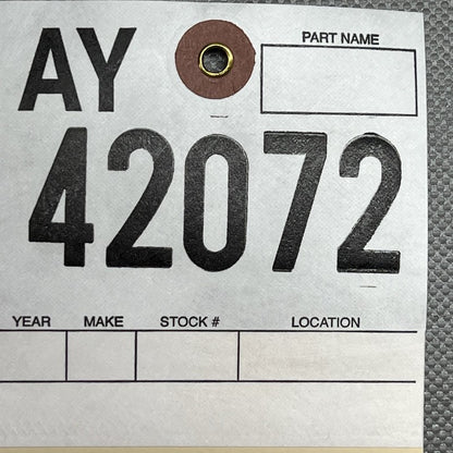 A1668209559 MERCEDES BENZ GLS 350 HEADLIGHT LEFT DRIVER 2016 2017 2018 2019 HALOGEN OEM