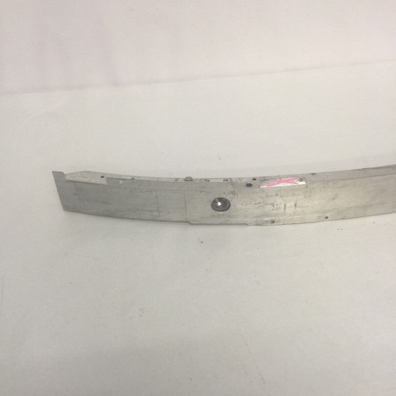 7305269 BMW 750 FRONT REINFORCEMENT IMPACT BAR 7305269 740 F01 F02 F03 2014 2015 OEM