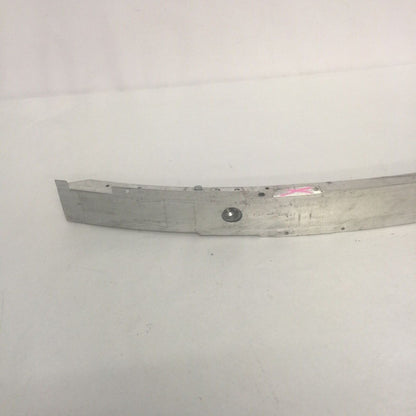 7305269 BMW 750 FRONT REINFORCEMENT IMPACT BAR 7305269 740 F01 F02 F03 2014 2015 OEM