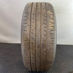 BMW X3 WHEEL RIM 19 INCH 2025 2026 OEM 5A6F114