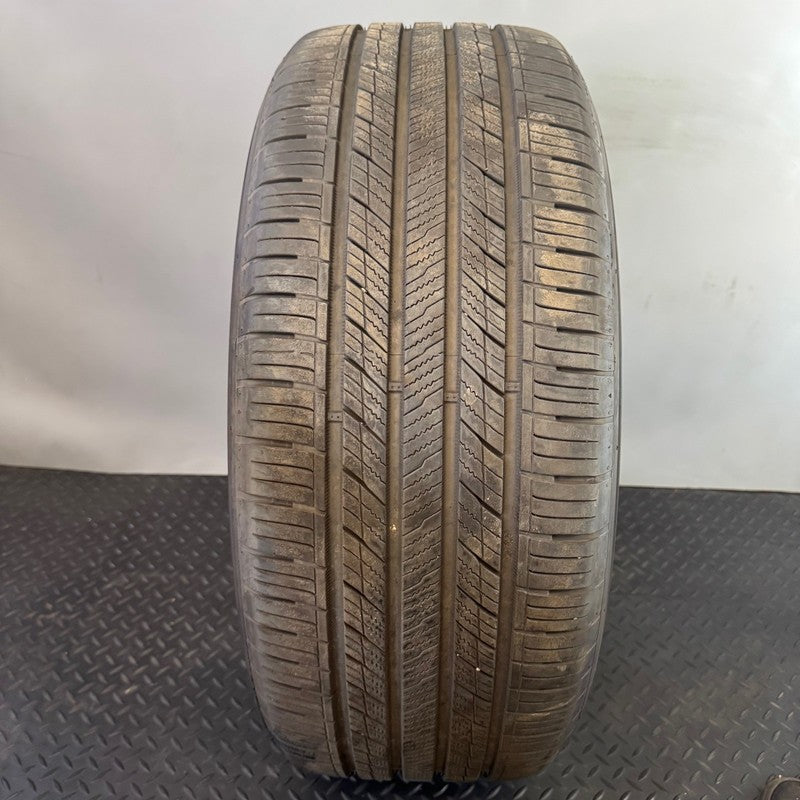 BMW X3 WHEEL RIM 19 INCH 2025 2026 OEM 5A6F114